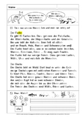 31-In Silben lesen-chs-AB 1.pdf